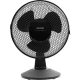 SENCOR Ventilátor stolní SFE 2311BK