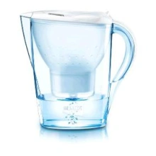 Brita BRH1025951