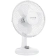 SENCOR Ventilátor stolní SFE 2327WH