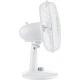 SENCOR Ventilátor stolní SFE 2327WH