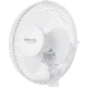 SENCOR Ventilátor stolní SFE 2327WH