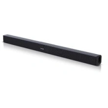 Sharp HT-SB140 BT slim Soundbar 2.0