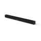 Sharp HT-SB110 BT Slim Soundbar 2.0