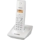 Panasonic KX TG1711FXW DECT