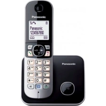 Panasonic KX-TG6811