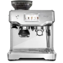 SAGE Espresso SES880BSS