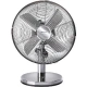 Sencor Ventilátor stolní SFE 2540SL