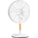 Sencor Stolní ventilátor SFE 3080WH