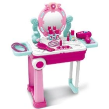 Buddy Toys Kufor Salón Deluxe BGP 3013