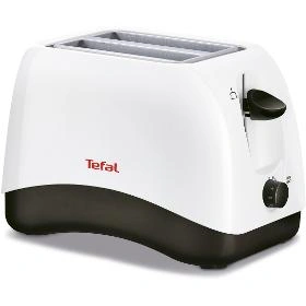 Tefal TT 130130 Delfini Topinkovač