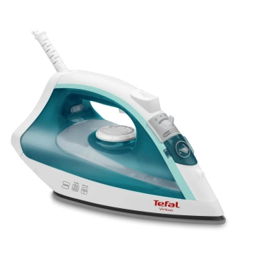 Tefal Virtue FV1710E0 