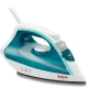 Tefal Virtue FV1710E0 