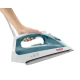 Tefal Virtuo FV1710E0 