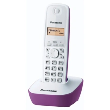 Panasonic KX-TG1611