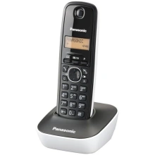 Panasonic KX-TG1611