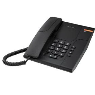 Alcatel Temporis 180