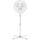 Sencor SFN 4010WH Ventilátor stojanový