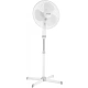 Sencor SFN 4010WH Ventilátor stojanový