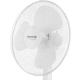 Sencor SFN 4010WH Ventilátor stojanový