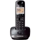 Panasonic DECT KX-TG2511FXT, čierna