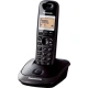 Panasonic DECT KX-TG2511FXT, čierna