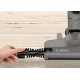 Bosch BBHF214G