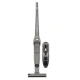 Bosch BBHF214G