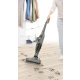 Bosch BBHF214G