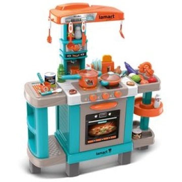 Buddy Toys BGP 4012 Kuchyňka Joly Grand 