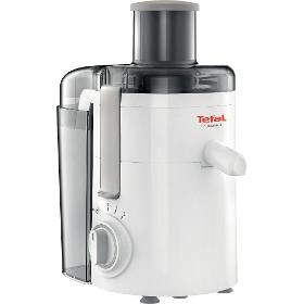 Tefal ZE370138 Odšťavňovač Frutelia