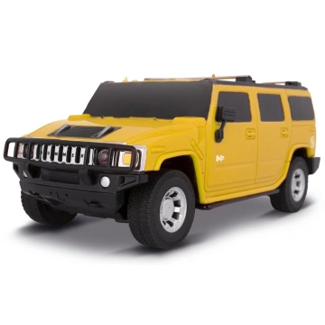 Buddy Toys BRC 24.081 Hummer H2