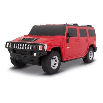 Buddy Toys BRC 24.080 Hummer H2 