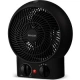 Sencor SFH 7021BK Ventilátor teplovzdušný