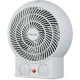 Sencor SFH 7020WH Ventilátor teplovzdušný