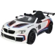 Buddy Toys BEC 8120 BMW M6 GT3