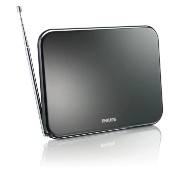 Philips Digitální televizní anténa SDV6224/12