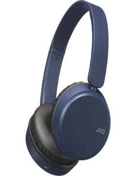 JVC HA-S35BT-A