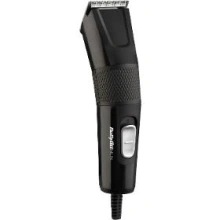 BaByliss E756E