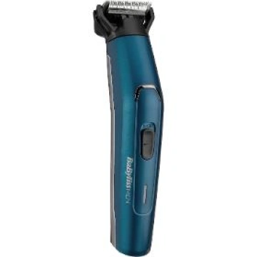 BaByliss MT890E