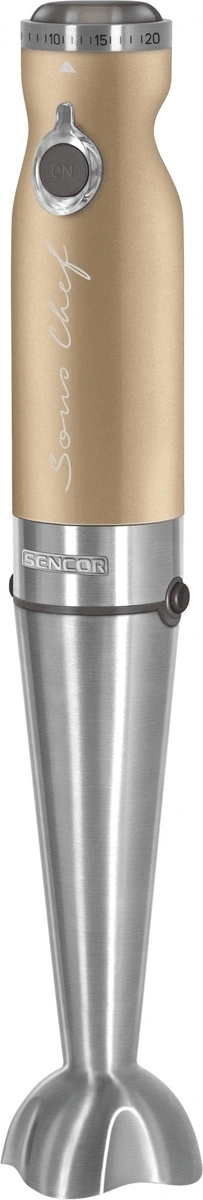 Sencor SHB 5607CH