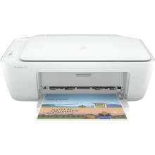 HP DeskJet 2320 All-in-One Printer