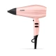 BaByliss ROSE BLUSH 2200