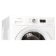 Whirlpool FFL 6238 W EE