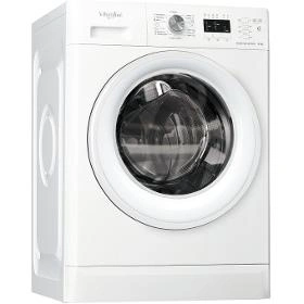 Whirlpool FFL 6238 W EE