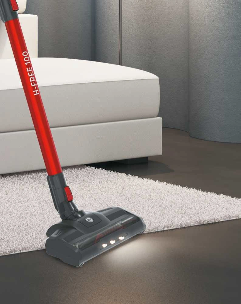 Hoover HF122GPT 011