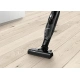 Bosch BBHF220