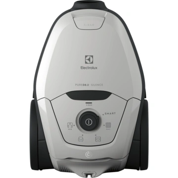 Electrolux Pure D8