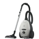 Electrolux Pure D8