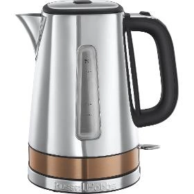 Russell Hobbs 24280-70 Luna Cooper