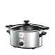 Russell Hobbs 22740-56